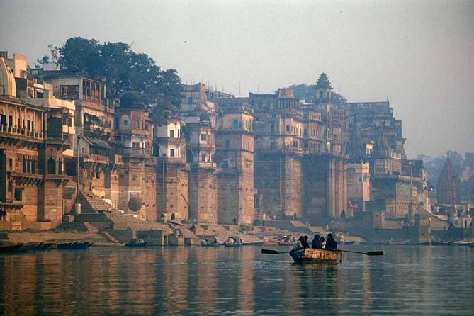 10-Day Private Golden Triangle and Holy City Tour from Delhi - Amber Palace, Jal Mahal, and Bapu Bazar: Planning Around Time and Comfort