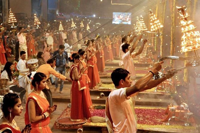 10-Day Private Golden Triangle and Holy City Tour from Delhi - Old Delhi to Qutub Minar: Mughal Landmarks Plus a Real Walk
