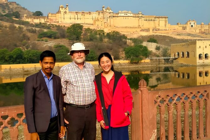 10 Day Private Luxury Golden Triangle with Khajuraho and Varanasi - Price and value: what $623.07 gets you, and what it doesn’t