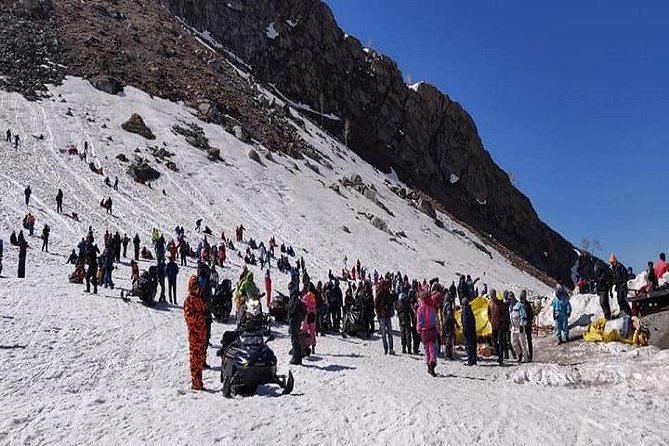 15 Days North India Best Tours In Himachal Pradesh With Amritsar & Delhi - Key Highlights Worth Knowing
