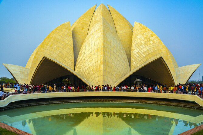 2-Days Private Delhi and Agra Taj Mahal Tour ( Overnight in Agra) - Day 2 in Agra: Taj Mahal sunrise at 5:45 AM, then Agra Fort