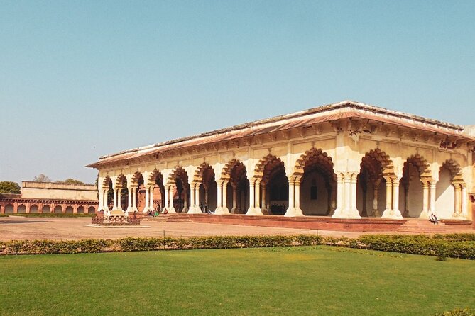 3 Days Luxury Golden Triangle Tour - Price and value: what $152 includes, and where you will spend extra