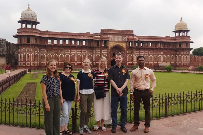 4-Day Private Delhi, Agra & Jaipur with Ranthambore Tiger Safari - Price and the Real Cost of Tickets, Where Value Shows Up