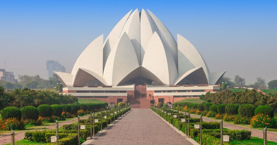 4-Days Private Golden Triangle Tour: Delhi, Agra & Jaipur - Guides and Drivers: The Difference Between Seeing and Understanding