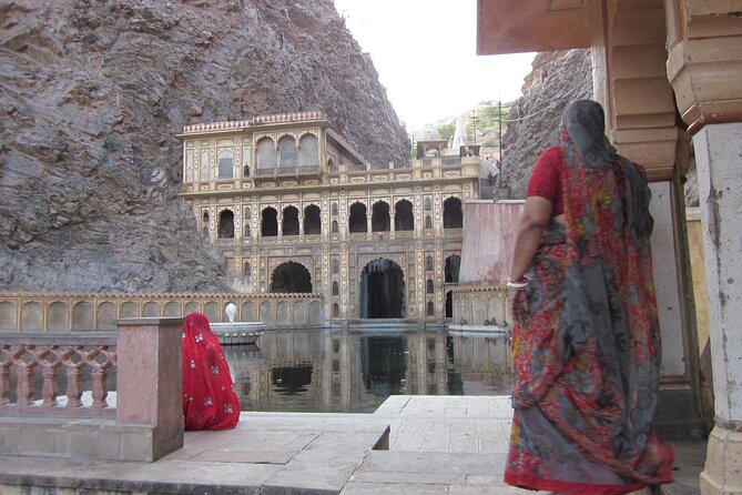 4-Days Private Golden Triangle Tour to Agra and Jaipur from Delhi - Price and value: what $220 covers, and what you should budget for