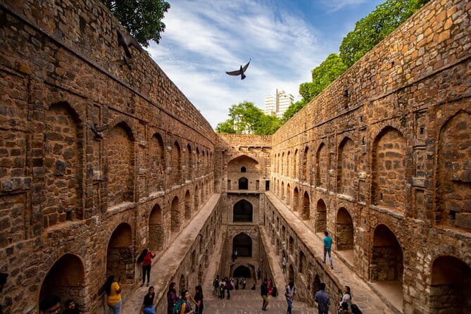 5-Day Private Luxury Golden Triangle Tour From Delhi - Day 2 to Agra: Taj Mahal, Agra Fort, Itmad-ud-Daulah, and Mehtab Bagh Views