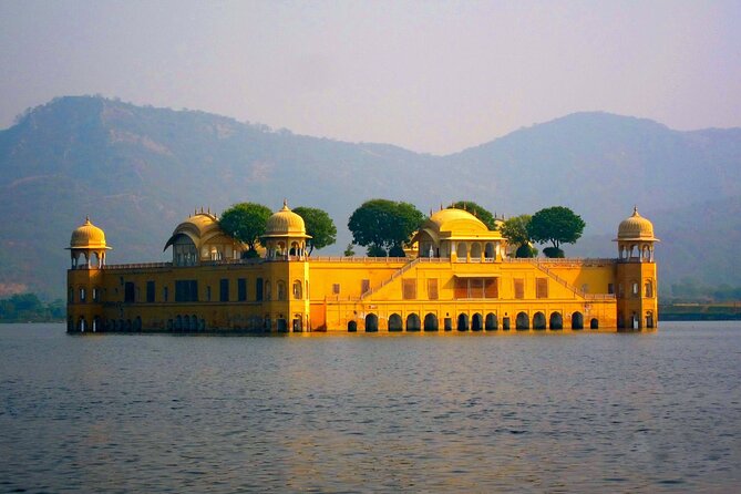 5-Night Private Rajasthan Tour from Delhi Including Jaipur, Jodhpur and Udaipur - Why This Delhi to Rajasthan Plan Works for First Timers