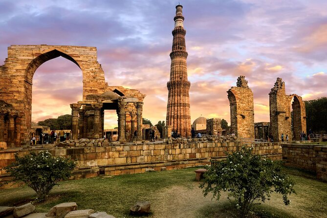 6 Day Delhi Agra Jaipur Udaipur Tour-Golden Triangle with Udaipur - Price and logistics: what $529 covers, and what to budget for monuments
