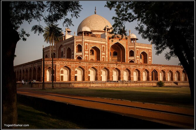 6 Days Golden Triangle Tour - What You’re Really Paying For in This Private Golden Triangle