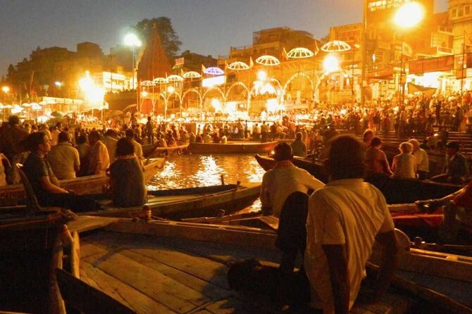7 Day Golden Triangle Private Heritage and Varanasi Tour - Day 4 Agra: Taj Mahal first, then Itmad-ud-Daula, Agra Fort, Mehtab Bagh