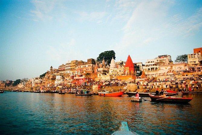 Affordable transfer from Delhi to Rishikesh - The 6-Hour Drive, Plus Real Flexibility for Stops