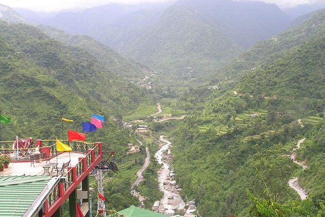 Affordable transfer from Delhi to Rishikesh - Waiting for Flight Delays, and What You Should Do Next