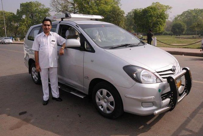 Arrival Meet & Assist service at Delhi Airport with optional Private transfer - How the Meet and Assist Works, Aero Bridge to Immigration
