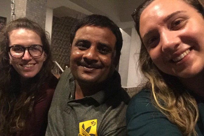 Best of Old Delhi & New Delhi City Tour in 8 Hours - By Car - Old Delhi first: Red Fort views and why you still get value
