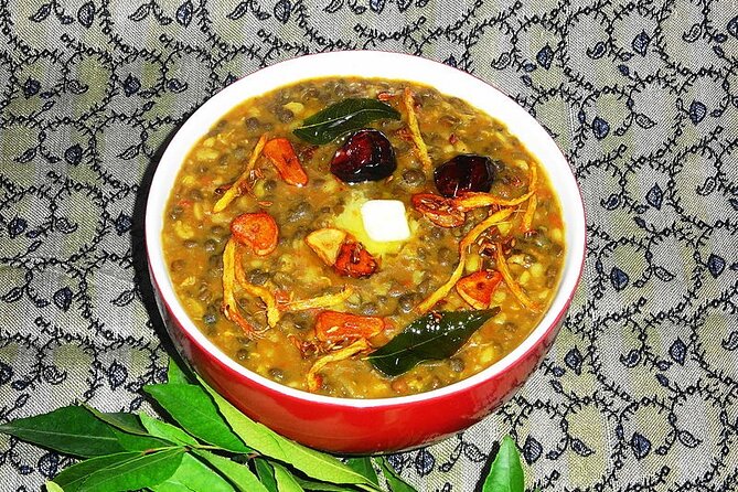 Bukhara: a Unique Indian Food Experience at ITC Maurya - Dress Code, Dietary Notes, and How to Avoid a Rough Evening