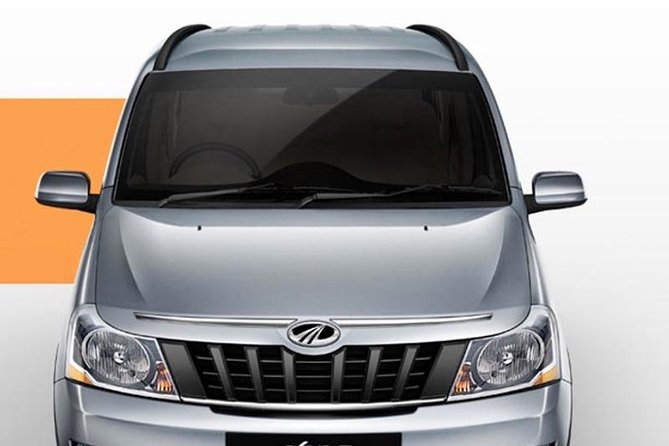 Car Rental - Delhi & Multiple options All India. - Key Highlights That Matter on the Ground