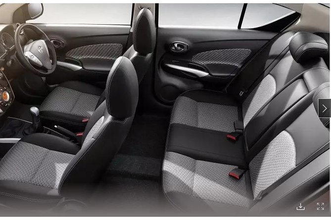 Car Rental - Delhi & Multiple options All India. - How to Get the Most From a Private Ride