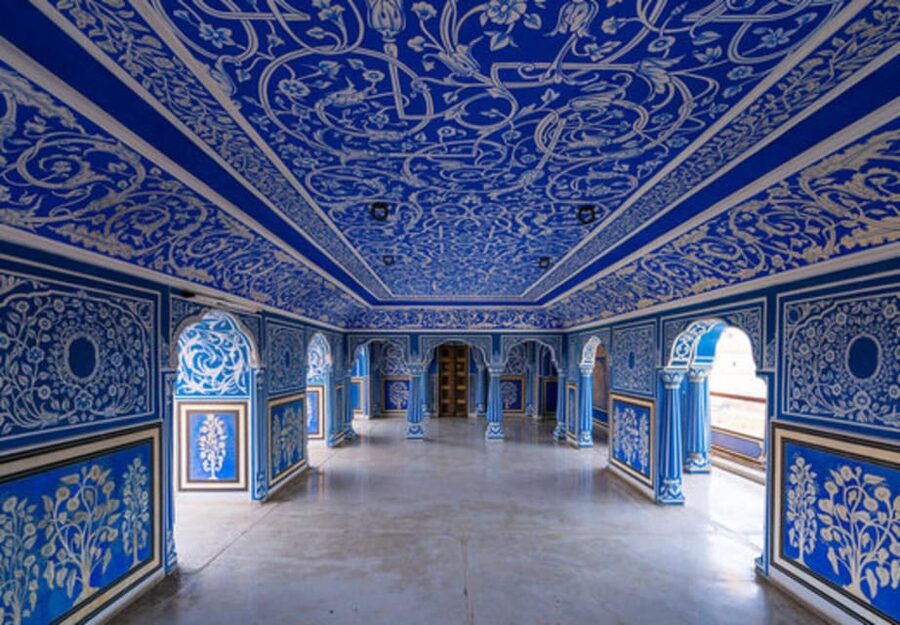 Delhi: 3Day Golden Triangle with Elephant SOS (5 Star Hotel) - Price and Logistics: What You’re Paying For, and Where You Should Watch Closely