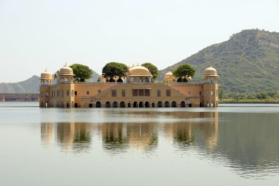 Delhi: 6-Day Golden Triangle Delhi, Agra, and Jaipur Tour - Should you book this Delhi, Agra, Jaipur 6-day tour?