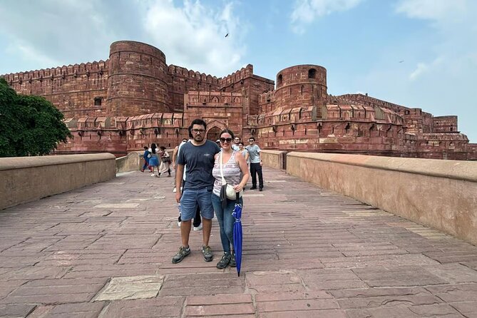 Delhi: 7 Days Golden Triangle with Tiger safari & Varanasi - Day 6 Varanasi: sunrise at the ghats, Kashi Vishwanath, and Ganga Aarti lights
