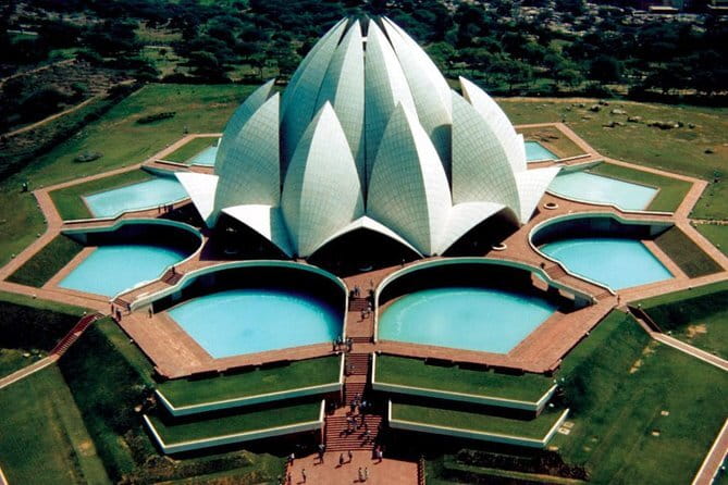Delhi Agra Jaipur Udaipur Rajasthan 9 Days Tour From New Delhi - Agra without the stress: Taj Mahal logistics, Agra Fort, and Itmad-ud-Daula