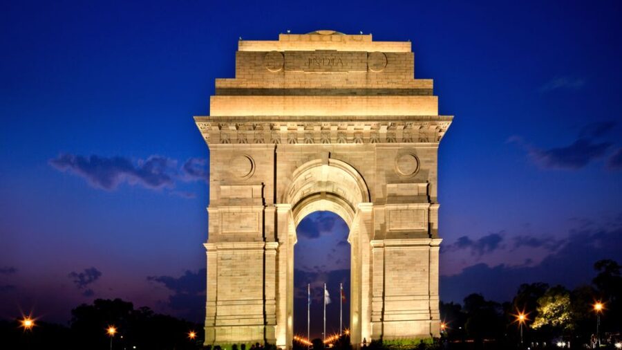 Delhi: Airport to Airport Guided Layover City Tour - Why This Makes Sense for a Delhi Layover