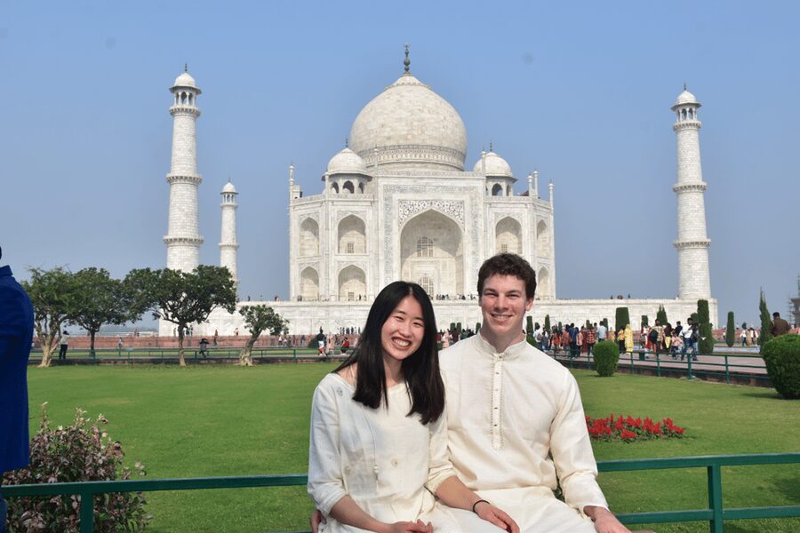 Delhi: Airport to Airport Layover Taj Mahal City Tour By Car - Who this tour fits best, and who should skip it