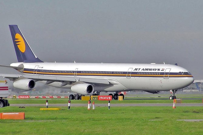 Delhi Airport To Delhi NCR Hotels One-Way Car Transfer - Key things to know before you land