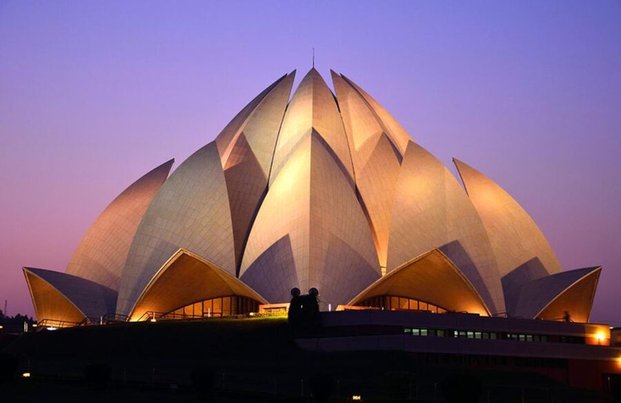 Delhi: All Inclusive Old & New Delhi Full & Half Day Tour - The value: why this Delhi tour is priced so low