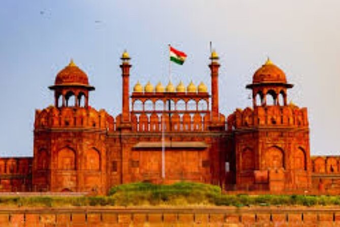 Delhi: City Sightseeing Private tour Half or Full-Day Option - FAQ