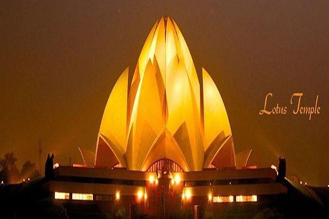 Delhi City Sightseeing Tour In a Private Car With Safe & Reliable Driver - Why This Private Delhi Car Tour Works For Tight Schedules