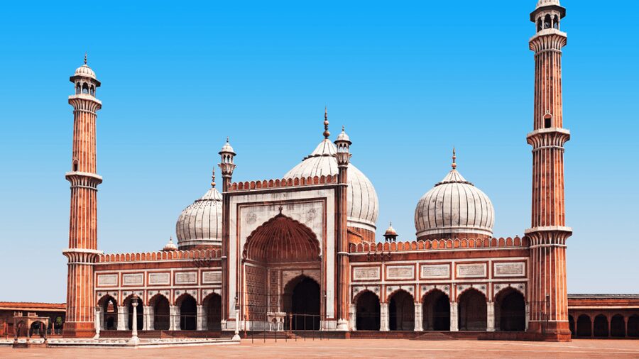 Delhi City Tour: Old, New, or Both – Half & Full Day Options - What $32 buys you, and when it is great value