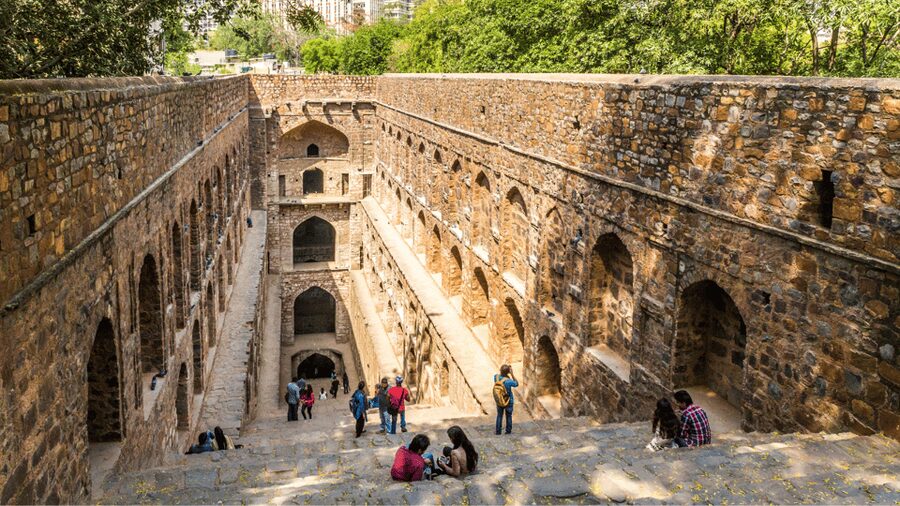 Delhi City Tour: Old, New, or Both – Half & Full Day Options - Guides and drivers: what made the difference in real days