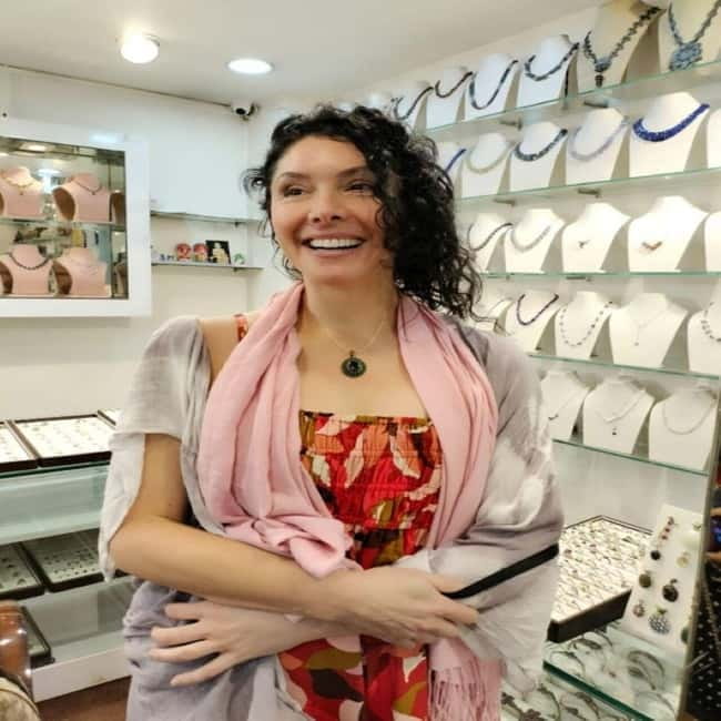 Delhi: Customized Shopping Tour with Female Consultant - Price and Value: Why This $38-Per-Person Tour Feels Like More Than a Shopping Trip