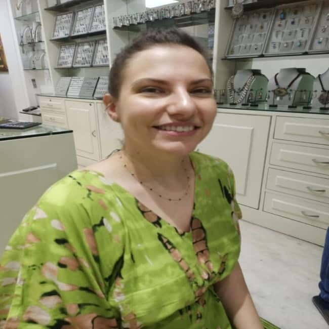 Delhi: Customized Shopping Tour with Female Consultant - How Bargaining Actually Helps You Get Better Deals