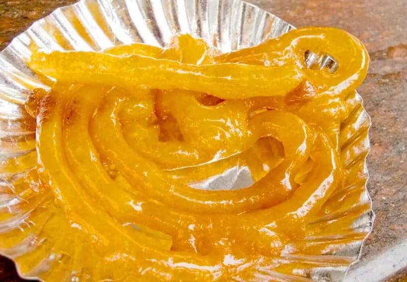 Delhi: Delhi Street Food Tour with Guide at Chandni Chowk - Key highlights worth your attention