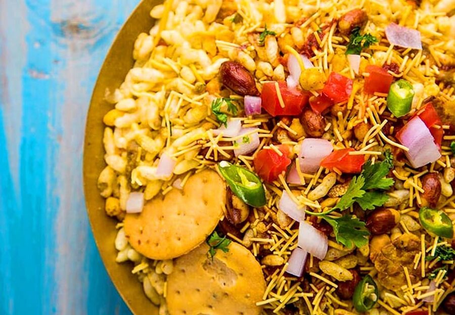 Delhi: Delhi Street Food Tour with Guide at Chandni Chowk - Who This Tour Suits Best