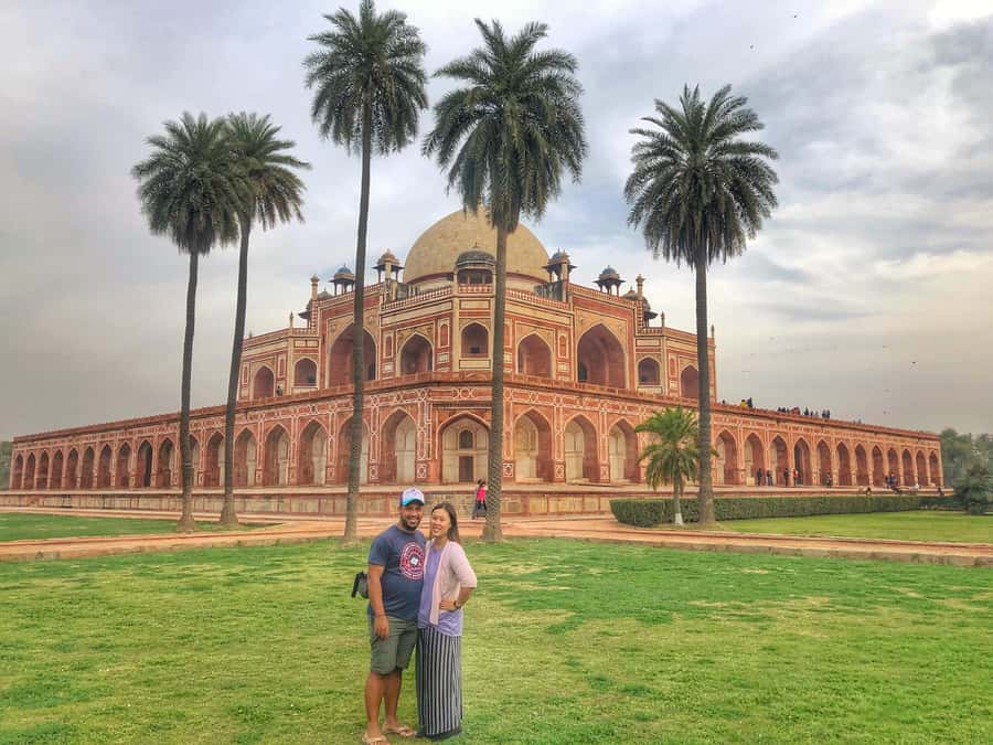 Delhi: Exclusive Private Evening Delhi Sightseeing Tour - Key Highlights to Know Before You Go