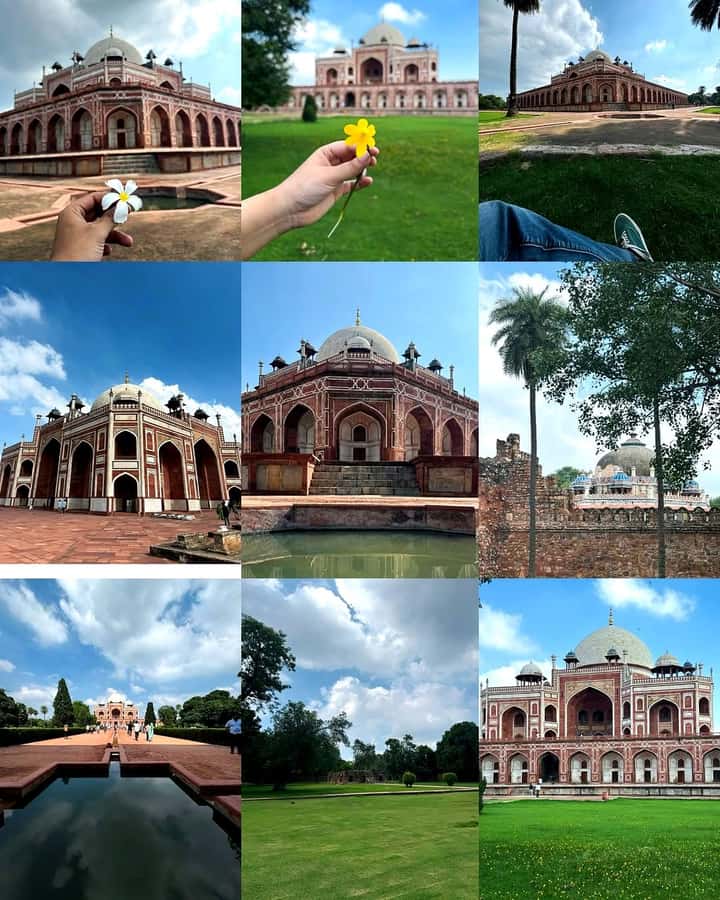 Delhi: Exclusive Private Evening Delhi Sightseeing Tour - Door-to-Door Logistics in a Private Air-Conditioned Vehicle