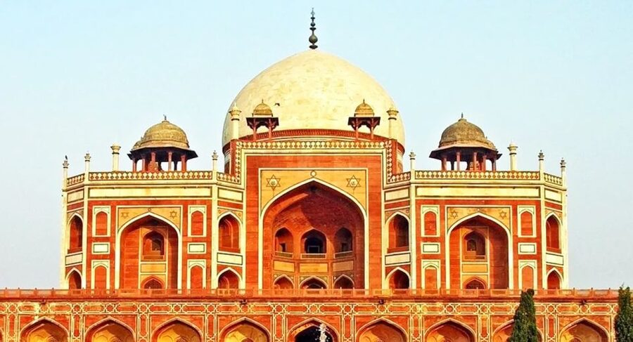 Delhi: Full or Half-Day Private City Tour with Guide - Key things to know before you go