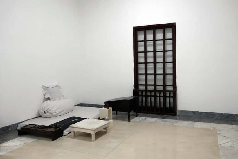 Delhi: Gandhi Museum & Raj Ghat Private Guided Tour - Should You Book This Delhi Gandhi Museum & Raj Ghat Private Tour?