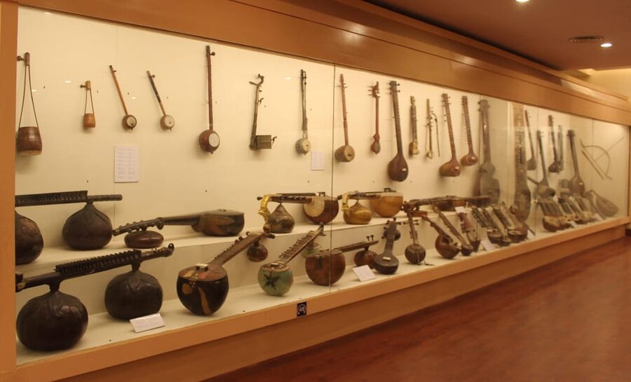 Delhi: Gandhi Museum & Raj Ghat Private Guided Tour - What to Bring, How to Pace Yourself, and What to Watch For