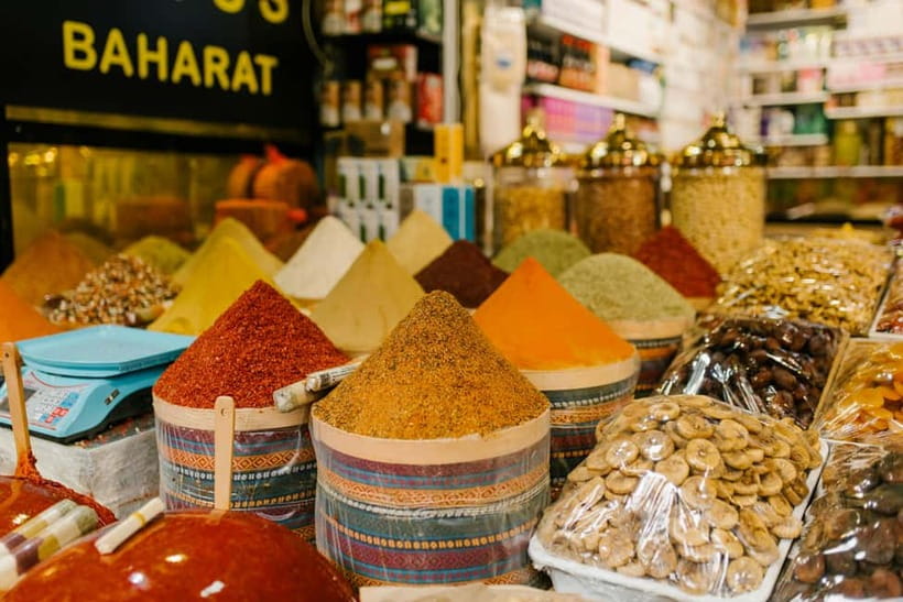 Delhi: Half Day or Full-Day Private City Tour - Guides and pacing: the real differentiator