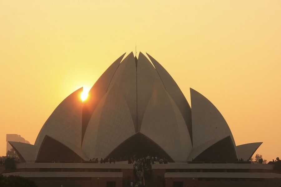 Delhi Half-Day Private City Tour with Car & Guide - Price and logistics: what you get for the money, and what costs extra