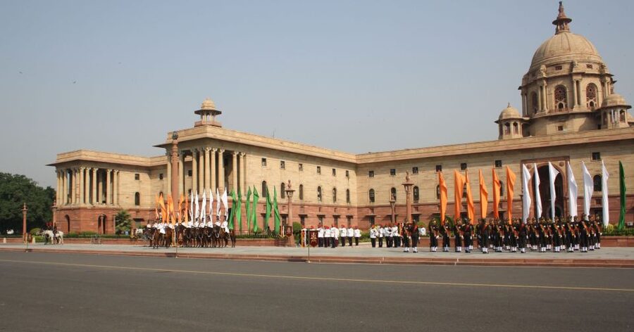 Delhi Half-Day Private City Tour with Car & Guide - Timing, walking pace, and what to bring so the day stays pleasant