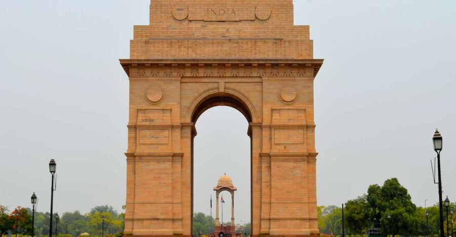Delhi Half-Day Private City Tour with Car & Guide - Who should book this Delhi half-day, and who might not