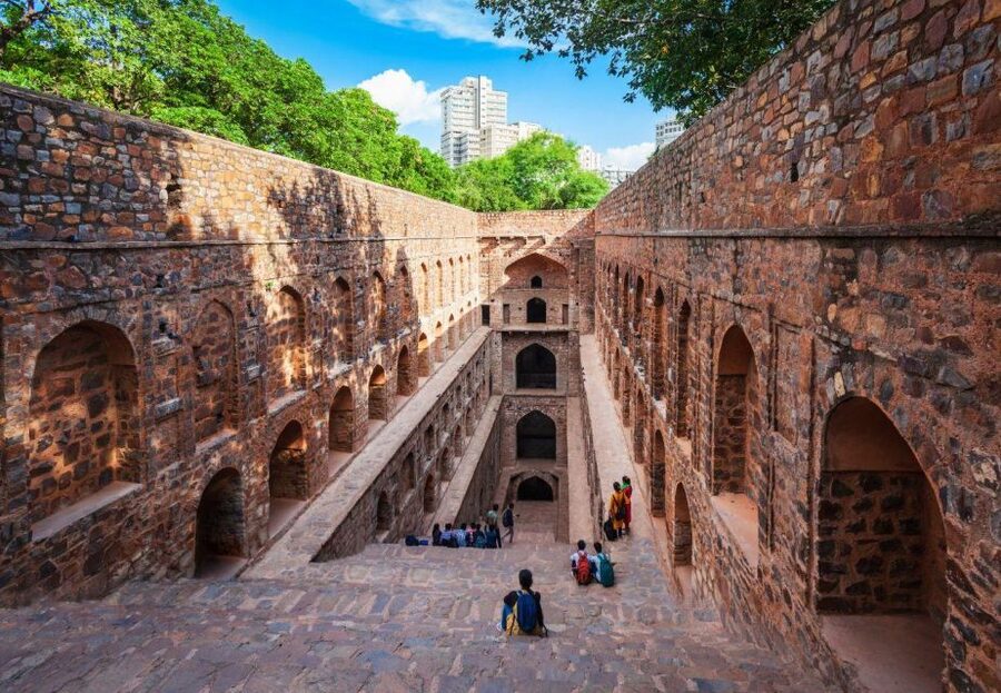 Delhi: Half-Day Private Guided City Sightseeing Tour - Price and value: what $2.75 gets you, and what it doesn’t