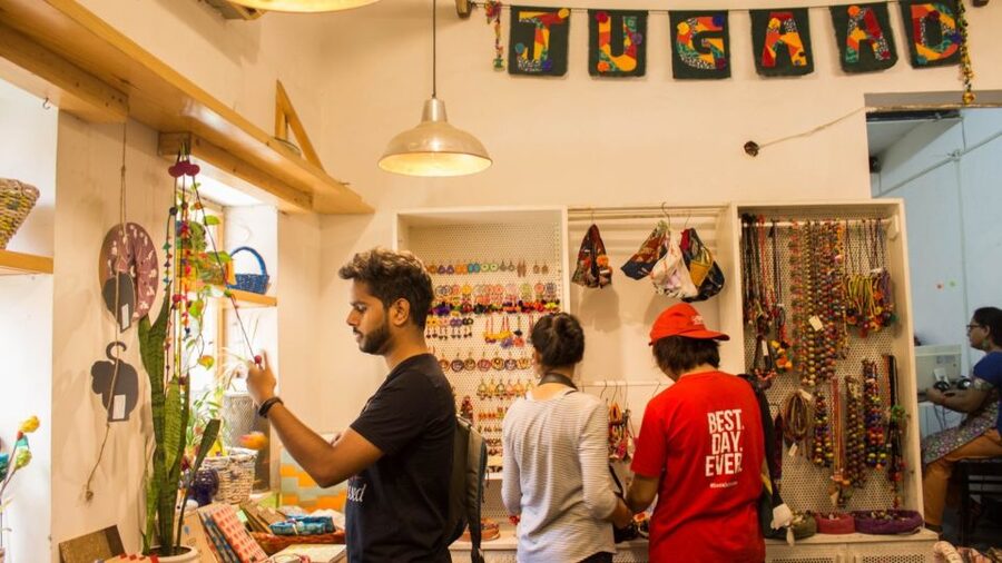 Delhi Hidden Gems Tour: Art, History & Heritage Parks - Price and value: what $36 buys you in time, guide attention, and structure