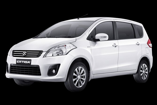 Delhi, Jaipur or Agra: Private One-Way Transfer - Price and Value: When $15 Per Person Makes Sense