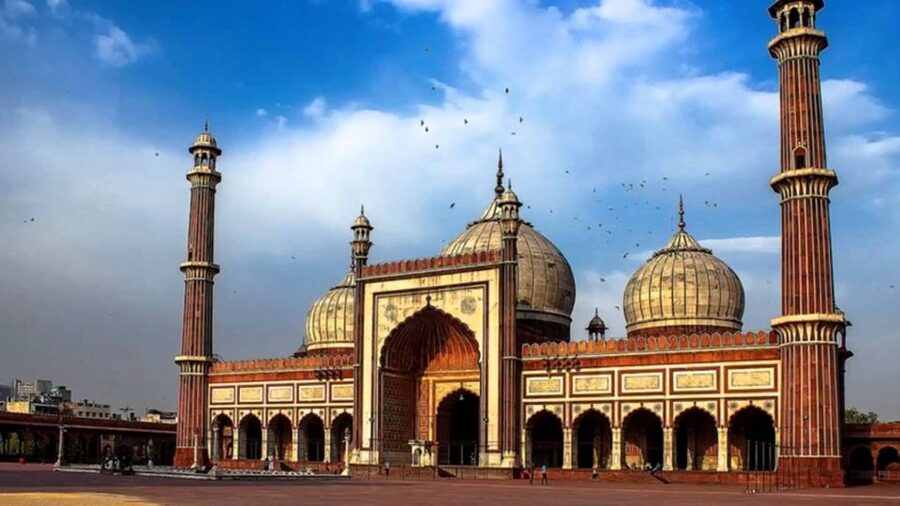 Delhi: Old and New Delhi One Day Tour - Why this Old and New Delhi route is such good value
